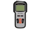 Skyray - Model HM-3000P - Portable Water Quality (Heavy Metals) Analyzer