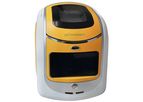 Skyray Cube - Model 100 - Portable Precious Metal XRF Spectrometer
