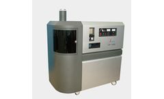 Skyray - Model ICP2000 - Inductively Coupled Plasma Spectrometer