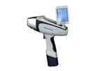 Skyray Genius - Model 1000 - Handheld Precious Metal Analyzer