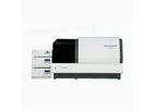 Skyray - Model LC-MS 1000 - Liquid Chromatograph Mass Spectrometer
