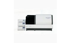 Skyray - Model LC-MS 1000 - Liquid Chromatograph Mass Spectrometer