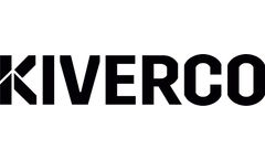 Project - Kiverco Unveils it`s Backbone in Waste Composting
