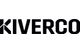 Kiverco Ltd.