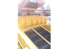 Kiverco - Flip Flow Screen