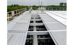 Enhanced Sulfide Removal with CO2 Addition/Air Stripping - Case Study