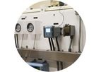 Lowry - Engineering and Research Services
