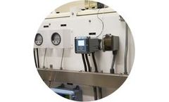 Lowry - Engineering and Research Services