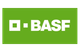 BASF SE