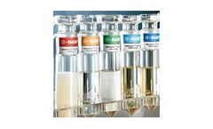 Attraxor - Plant Growth Regulator