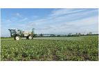 Basagran - Model SG - Herbicides