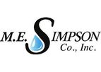 Backflow Management & Maintenance Services