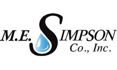 Water Quality Services