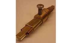 Polcon - Sentry Recorder