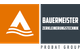 Bauermeister Zerkleinerungs-technik GmbH