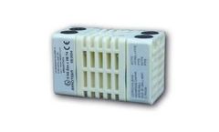 Savino - Model BX 5 - Double Diaphragm Pump