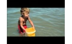Savino Barbera Chemical Pumps Video
