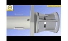 Vertical Pumps Video