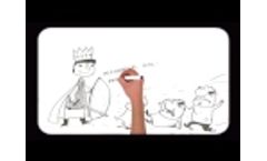 Savino Barbera Chemical Pumps: Customized Solutions Video