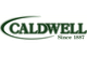 Caldwell Tanks, Inc.
