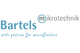Bartels Mikrotechnik GmbH