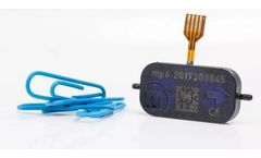 Bartels - Model mp6-liq - Micropumps