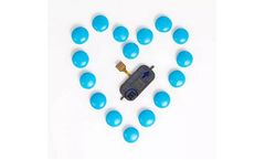 Bartels - Model mp6-pi - Micropumps