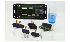 Bartels - Model mp - Basic Kit