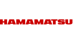 Biological Agent Detection