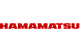 Hamamatsu Photonics