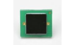 Hamamatsu - Model S12498 - Si Photodiodes