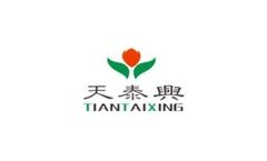Tiantaixing - Seawater Protection Technology