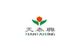 Beijing Tiantai Xing Engineering Technology Co., Ltd.