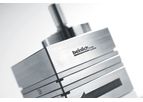 DARTec - External Gear Pump