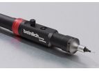 VISCO.pump - Progressive Cavity Pump