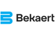Bekaert Group