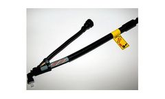 Bekaert - Heating cord for Selective Catalytic Reduction