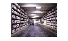 Dramix - Steel Fibers for Industrial Floors