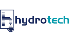 Engineering Services