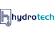 Hydrotech a.s