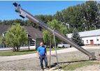 Hydrotech - Machine Technological Equipment