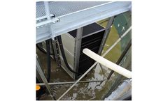 Hydrotech - Membrane Bioreactor (MBR)