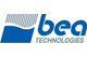 Bea Technologies Spa