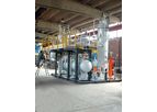Bea Technologies - Amine Filtration Packages