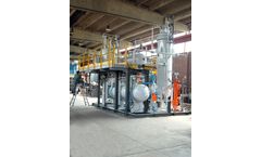 Bea Technologies - Amine Filtration Packages