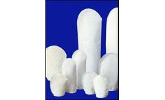 Bea Technologies Beafine - High Efficiency Liquid Filter Bags