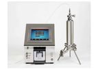 Bea Technologies BEAMATIC - Model 3.0 - Filtration Devices