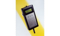 Bea Technologies BEATEST - Portable Device For Integrity Test