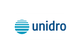 Unidro SpA