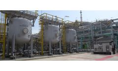 Pure Water Treatment Service